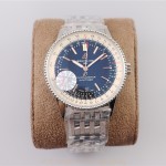 브라이틀링 BREITLING