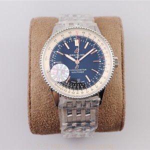 브라이틀링 BREITLING