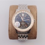 브라이틀링 BREITLING