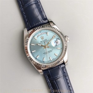 로렉스 ROLEX 데이데이트 36mm