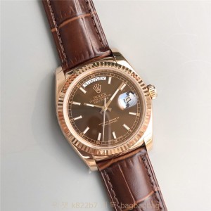 로렉스 ROLEX 데이데이트 36mm