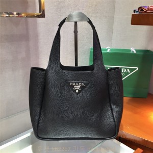 프라다 PRADA 다이노 토트백 1BG335