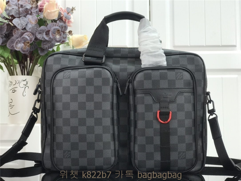 루이비통 Louis Vuitton N40278서류가방