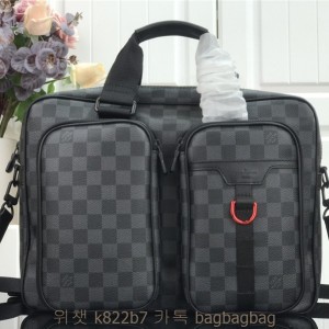 루이비통 Louis Vuitton N40278서류가방