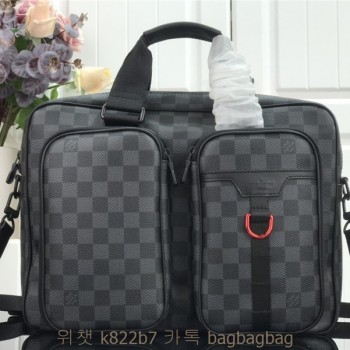 루이비통 Louis Vuitton N40278서류가방