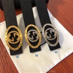 구찌 GUCCI   벨트 3.5