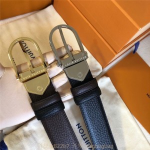 루이비통 LOUIS VUITTON   벨트 3.5CM