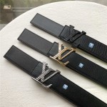 루이비통 LOUIS VUITTON   벨트 4.0