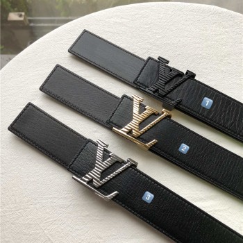 루이비통 LOUIS VUITTON   벨트 4.0