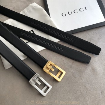 구찌 GUCCI   벨트 3.5