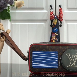 루이비통 Louis Vuitton M68687클러치백