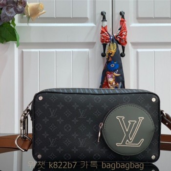 루이비통 Louis Vuitton M68687