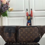 루이비통 Louis Vuitton M45337힙색