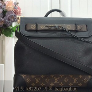 루이비통 Louis Vuitton M44473서류가방백팩