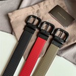 보테가 BOTTEGA VENETA  벨트  3.5CM