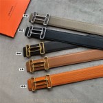 에르메스 HERMES  벨트  3.8CM