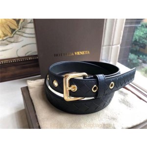 보테가 BOTTEGA VENETA  벨트  2.5CM