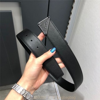 프라다 PRADA   벨트 4.0CM