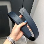 프라다 PRADA   벨트 4.0CM
