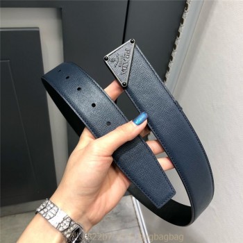 프라다 PRADA   벨트 4.0CM