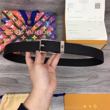 루이비통 LOUIS VUITTON   벨트 3.5CM