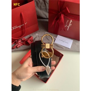 페라가모 Ferragamo  벨트 