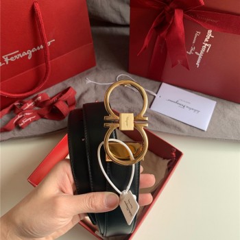 페라가모 Ferragamo  벨트 