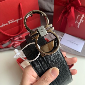 페라가모 Ferragamo  벨트 