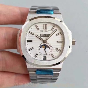 파텍필립 PATEKPHILIPPE