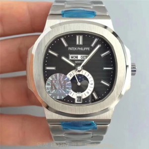 파텍필립 PATEKPHILIPPE
