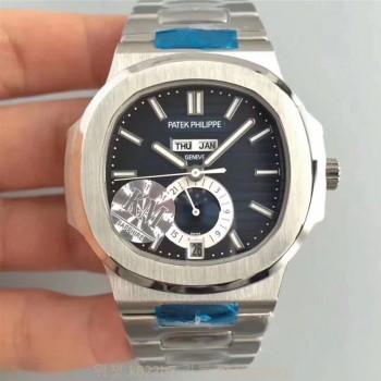 파텍필립 PATEKPHILIPPE