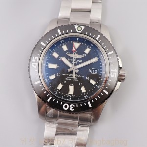 브라이틀링 BREITLING