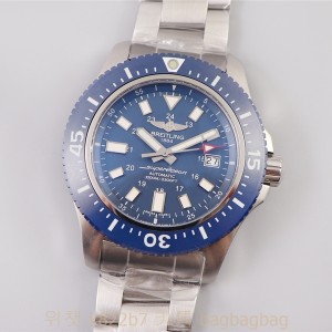 브라이틀링 BREITLING