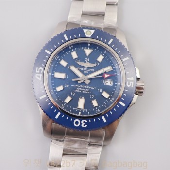 브라이틀링 BREITLING