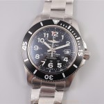 브라이틀링 BREITLING