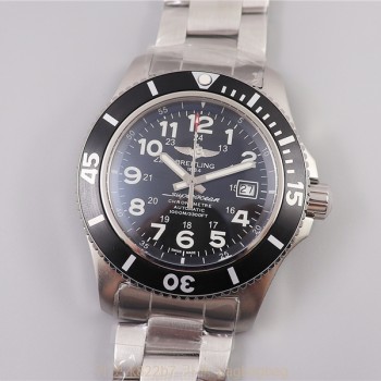 브라이틀링 BREITLING