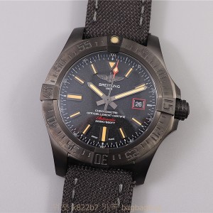 브라이틀링 BREITLING