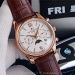 바쉐론콘스탄틴 VACHERONCONSTANTIN