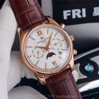 바쉐론콘스탄틴 VACHERONCONSTANTIN