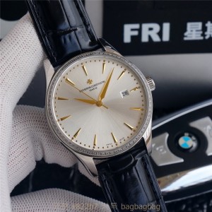 바쉐론콘스탄틴 VACHERONCONSTANTIN
