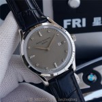 파텍필립 PATEKPHILIPPE