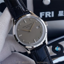 파텍필립 PATEKPHILIPPE