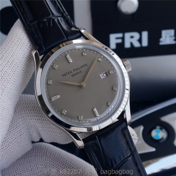 파텍필립 PATEKPHILIPPE