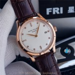 파텍필립 PATEKPHILIPPE