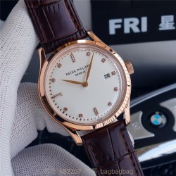 파텍필립 PATEKPHILIPPE