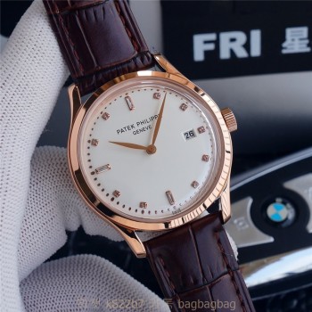 파텍필립 PATEKPHILIPPE