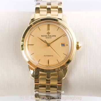 파텍필립 PATEKPHILIPPE