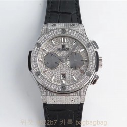 위블로 HUBLOT