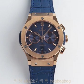 위블로 HUBLOT