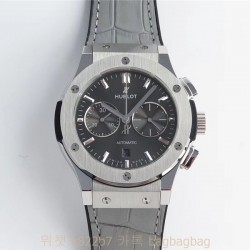 위블로 HUBLOT